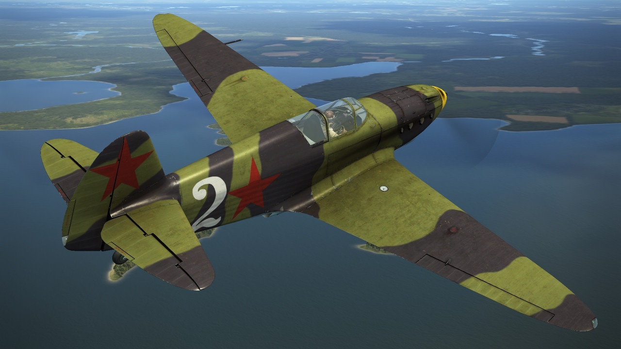 Leningrad-2.jpg
