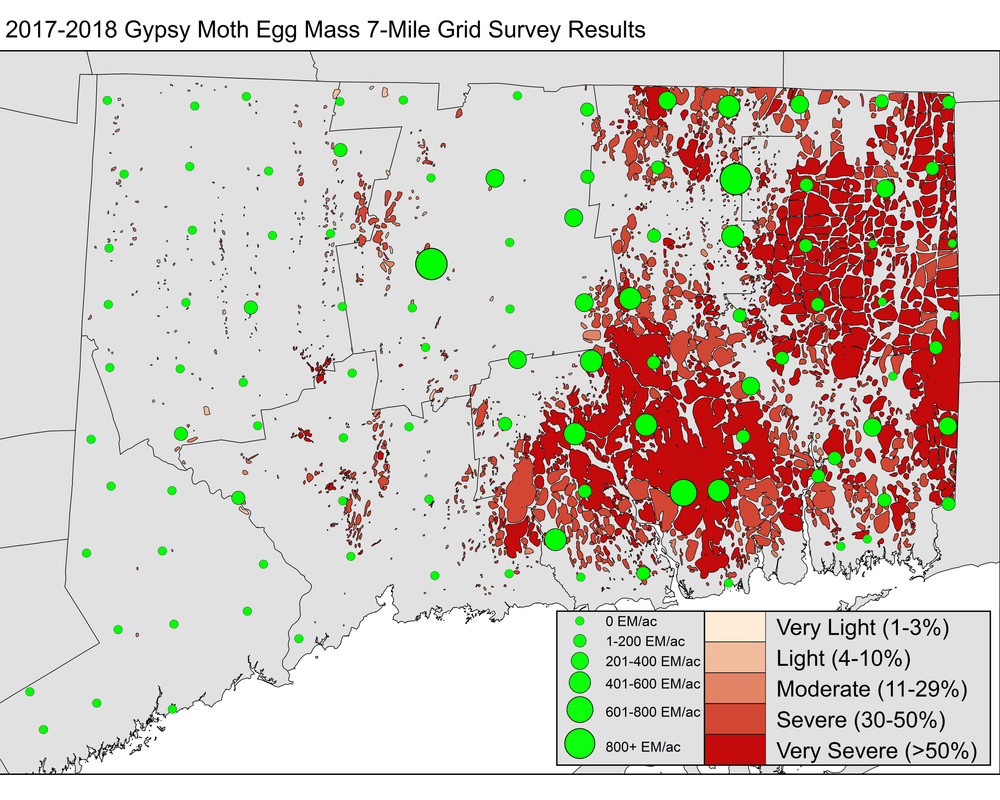 2017-2018-egg-mass-survey-results.jpg