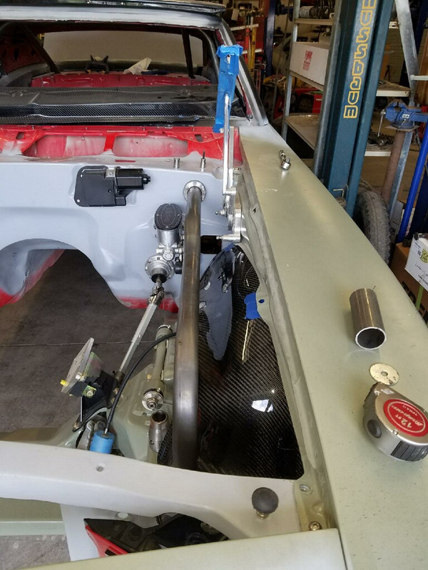 DDF52234-123D-4C35-854C-90507BBF1338