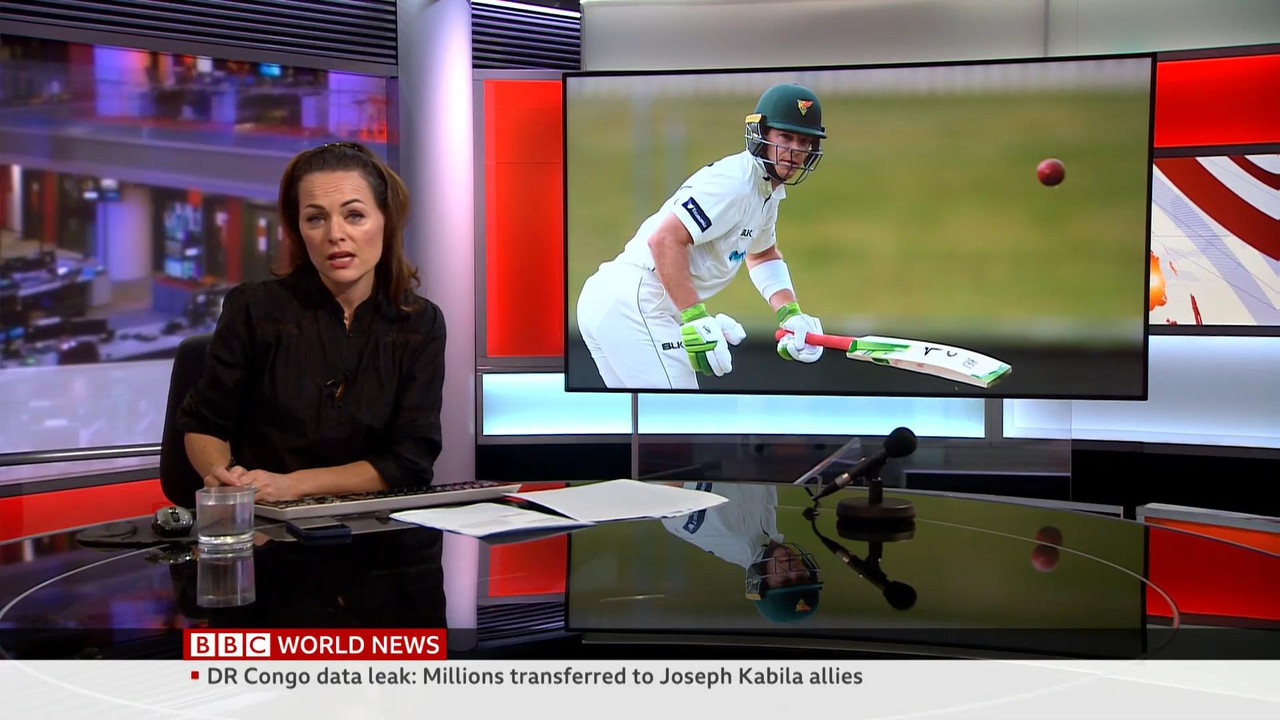 11.19 - 06.00.00 - BBC World News. News. Reporting on the day's inter....ts_snapshot_08.12_[2021.11.