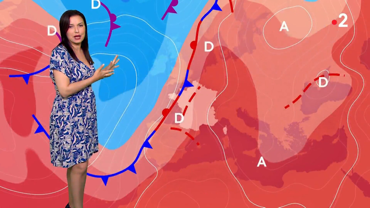 2021-06-17_20_35_Fr2_Meteo.mp4_snapshot_07.07.191