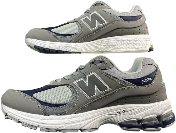 New Balance 2002R