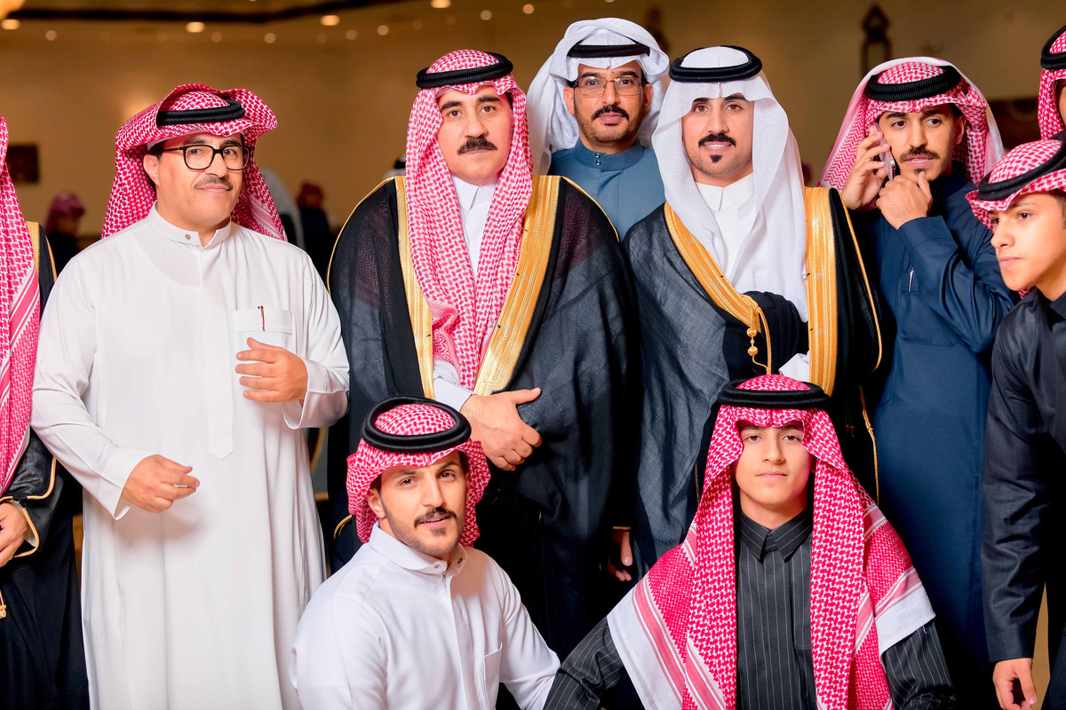 freelancers C76A2617