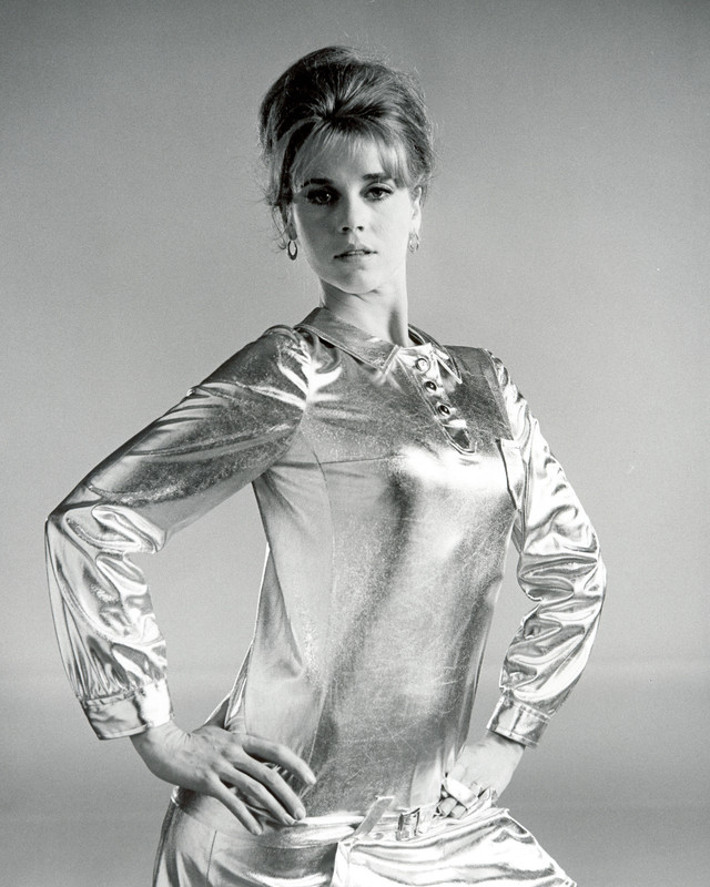 Jane_Fonda_me33