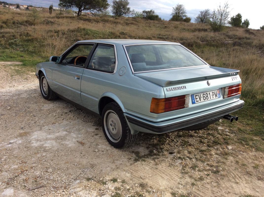 1F06EF62-E583-45F8-9C96-FB0E9FA1BC7F