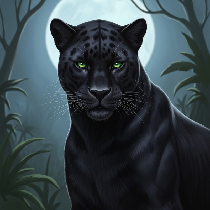 Sheba