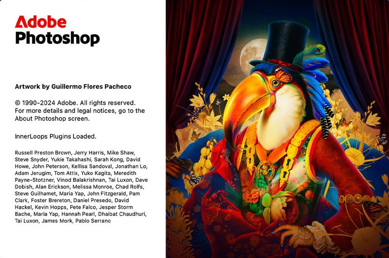 Adobe-Photoshop-2026.jpg