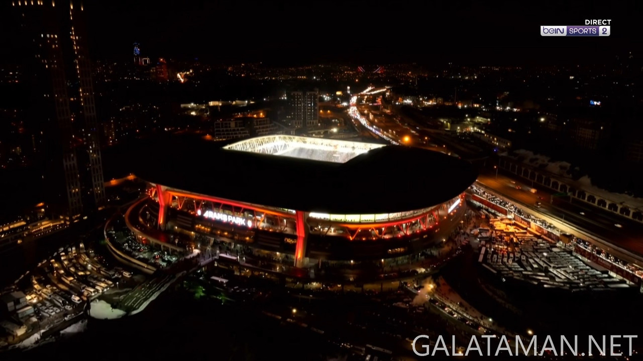 20250224-GAL-FEN-TSL_1FR-1080.mkv_snapshot_00.01.346