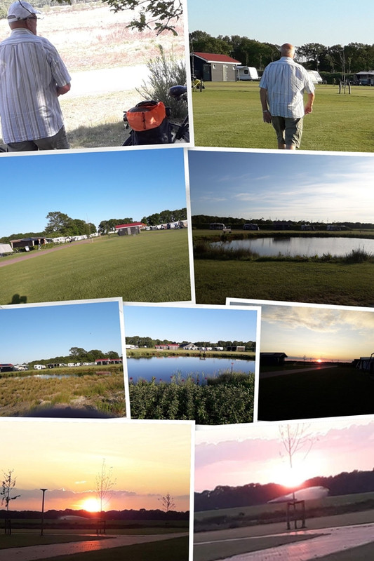 20200521-211735-COLLAGE