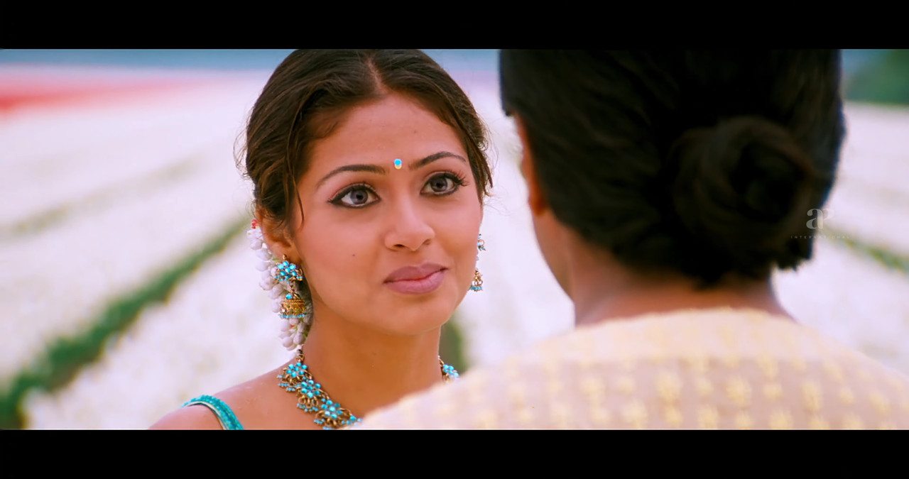 VideoCapture_20241122-195711