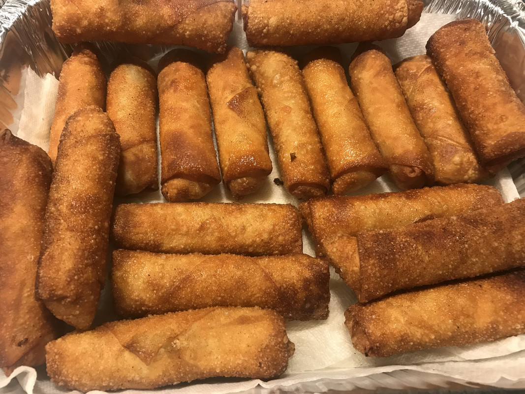 59B47729-5D63-4F37-B38B-BC1A1C4D2095