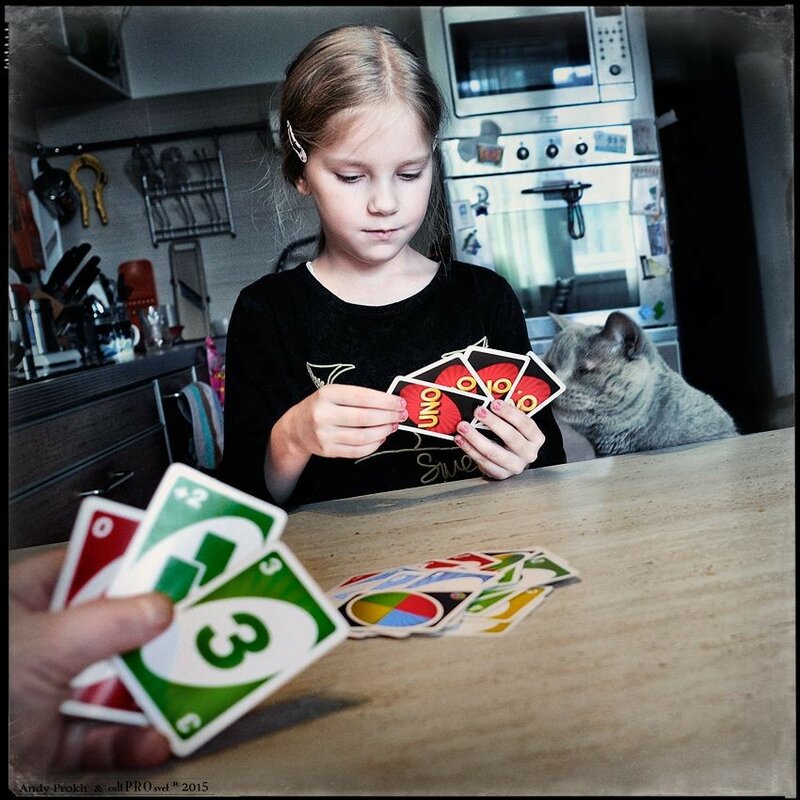 12314092-910495209016571-2808580958095123545-n