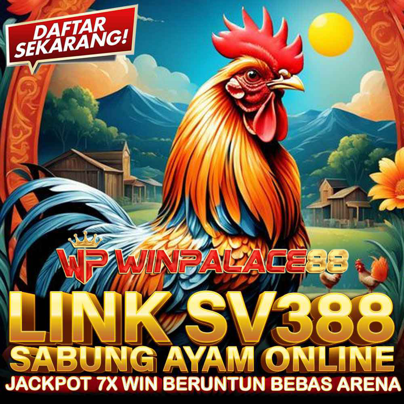 Sertifikat, penghargaan, tanda, atau dokumen yang dipajang di SV3888LINK