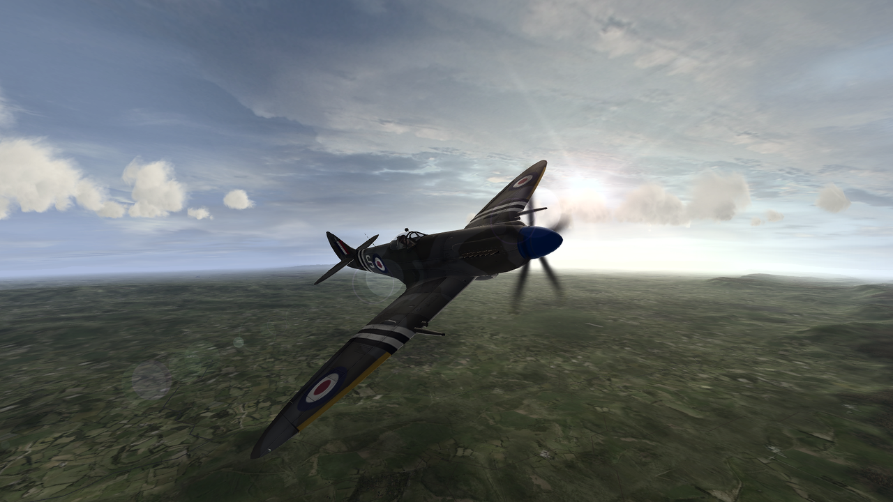 il2fb 2022-10-13 12-29-12-49