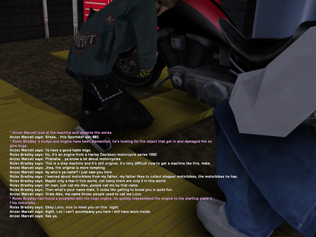 lp-3.png