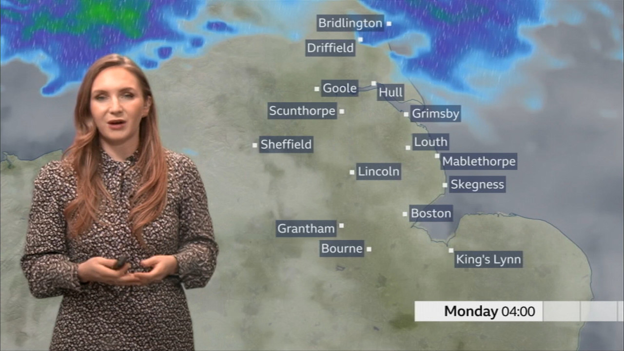 03.19 - 22.25.00 - Look North (Yorkshire) The latest news, sport and ....ts_snapshot_09.55.422