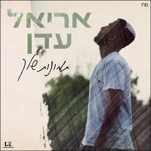 תמונה