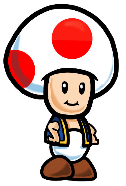 https://i.postimg.cc/HxkTqZVp/2025-08-13-13t-Kleki.png