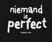 perfect