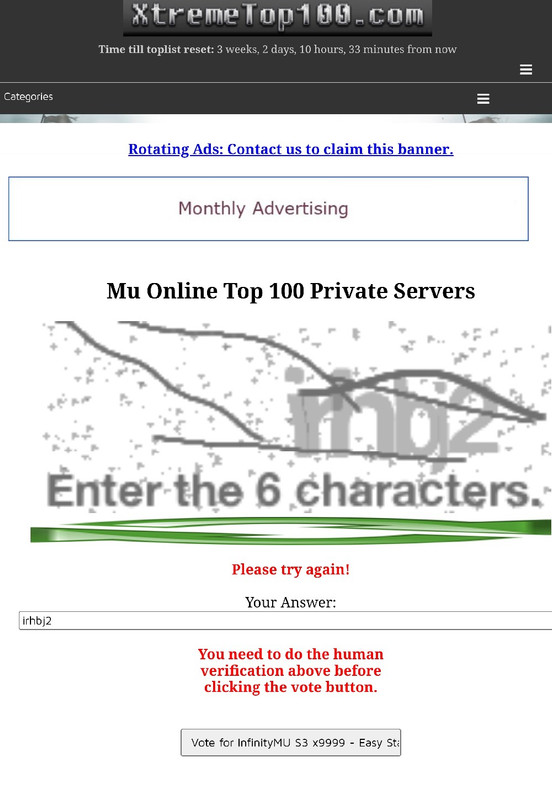 Screenshot-2023-11-07-21-31-38-49-1.jpg