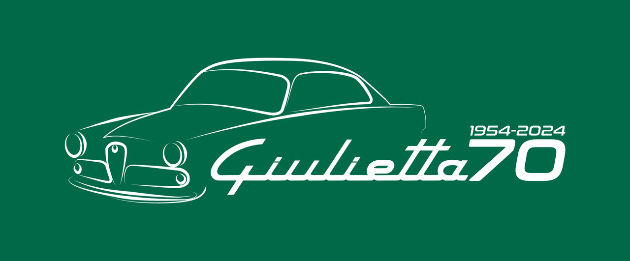 GiuliettaSprint70-GREEN