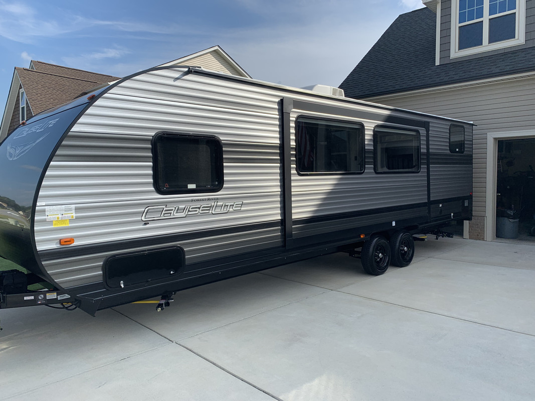 13A1A946-3CF0-4EBF-A54B-DD888AB7E893