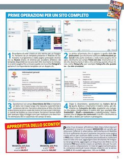 Il mio Com Idea 14-27 Ago 2025 (2)