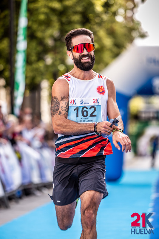 21K-Huelva-00780