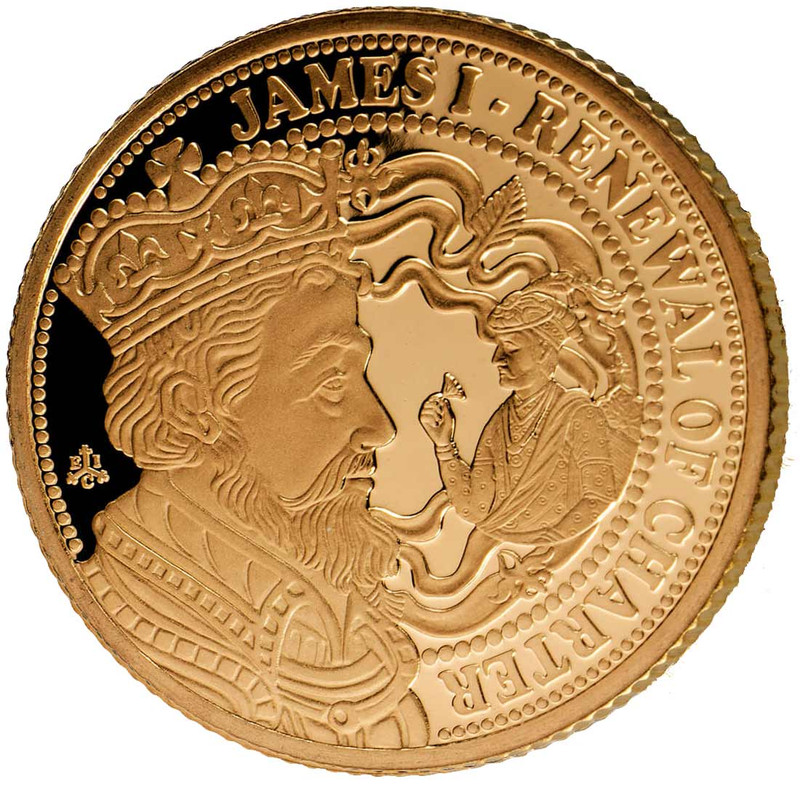 2017-EIC-Empire-Collection-James-I-REV