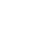 Icon of YouTube