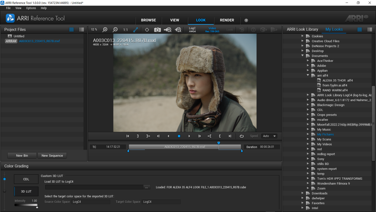 Screenshot-5702.png