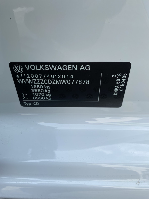 4A6B33EF-C909-48DB-A51C-C24CEEE99953