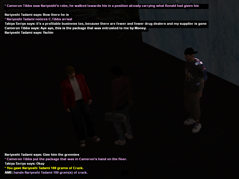 SSRP-with-Fn-G220.png