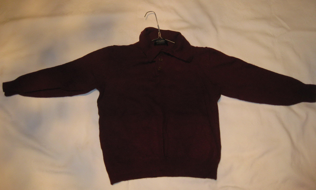 φωτογραφία(2)