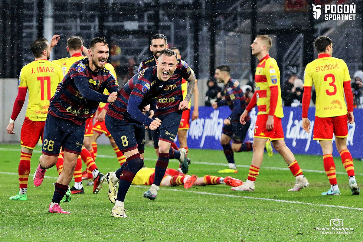 47-Pogon-Jagiellonia-2024-04-03