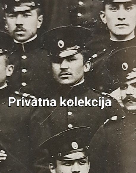 [Слика: 668980475-26681087644864522-7727207046885427107-n.jpg]