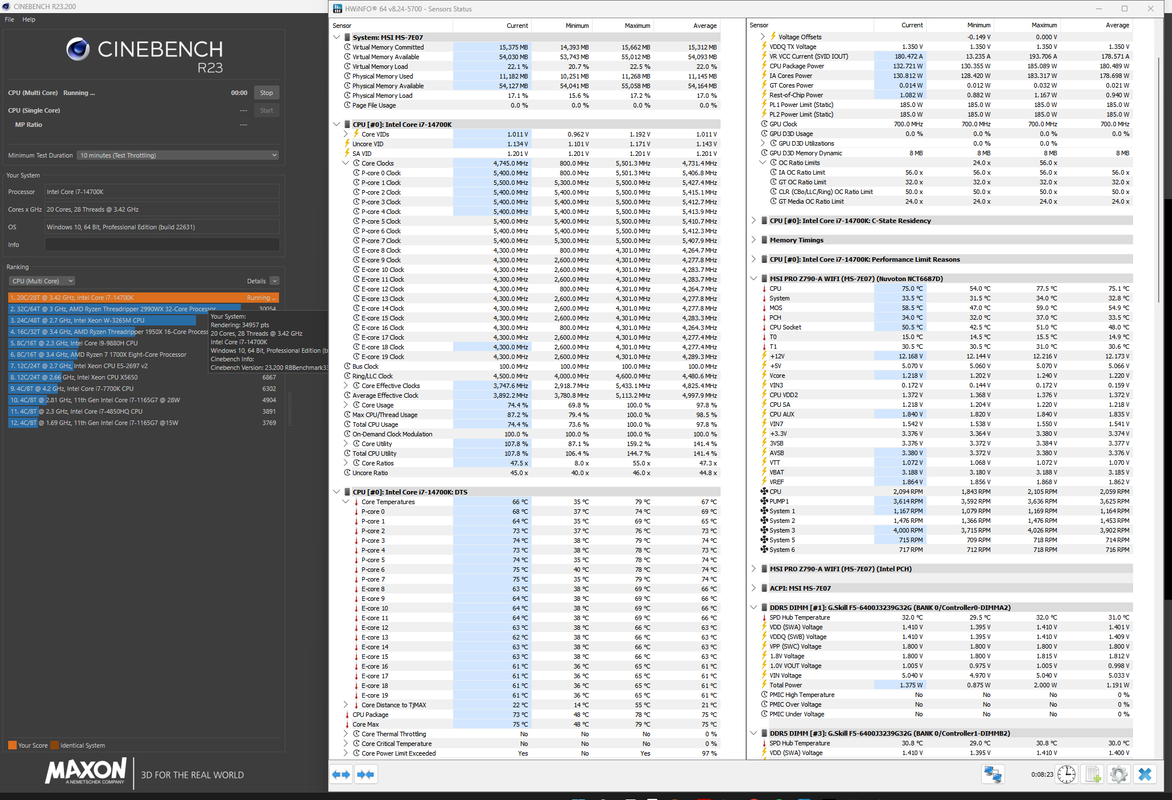 14700K 12.04.254