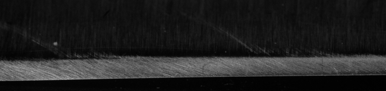 90276048-0EF8-4503-B13A-8607D88AAB0E_1_201_a