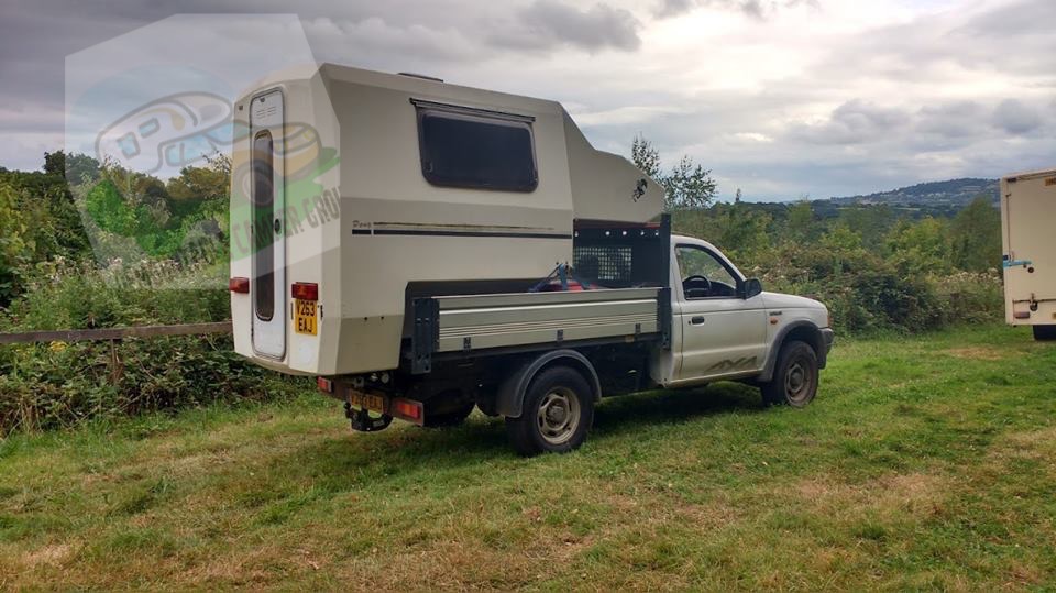 14102738_10154120533241749_184362353370130617_n