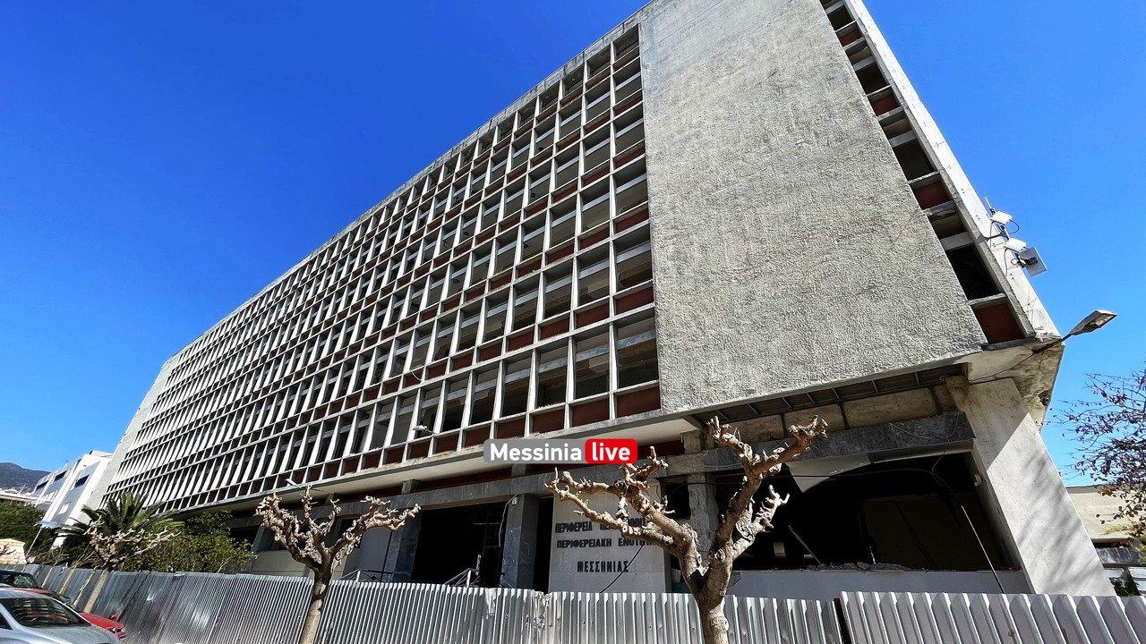 ΑΡΧΑΙΑIMG_1196