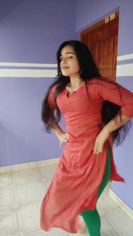 IMG_20230701_07183912