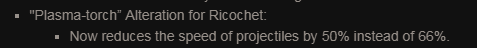 Plasma-Torch.png