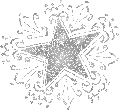 hareketli-yildizlar-yanar-soner-yildiz-gifleri-8.gif