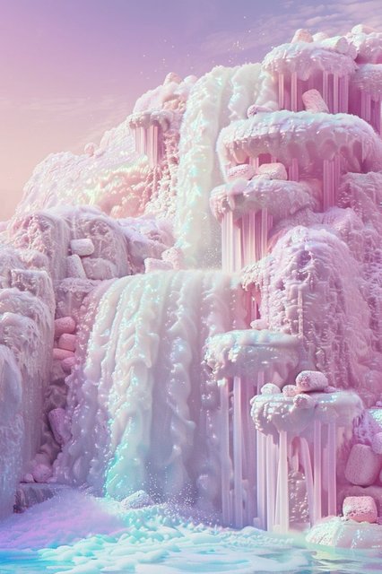 pink-marshmallows.jpg