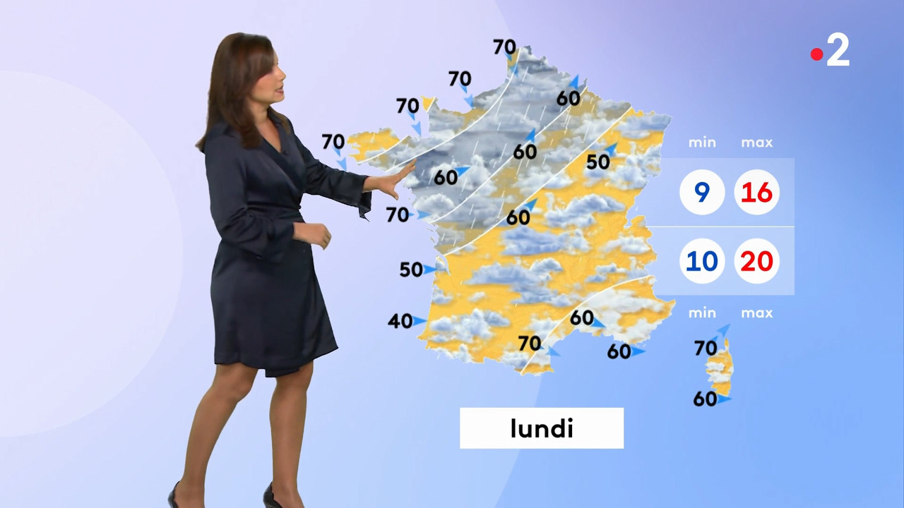 2022-09-24_20_55_Fr2_Meteo.mp4_snapshot_07.20.879