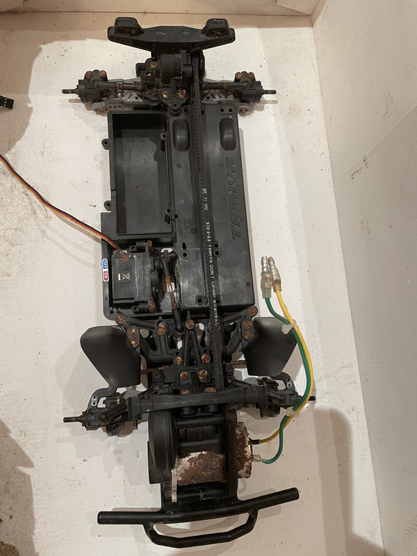 4-F9-AB136-D2-B0-4-B9-D-AFF5-006832-D0-B