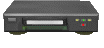 vhs1