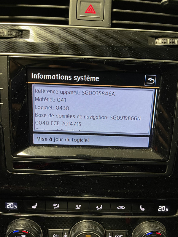 AD9B228C-C4BE-473C-B011-A5E84BE2BDDA