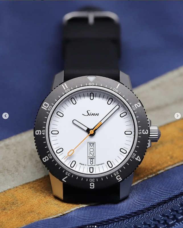 11F0A93C-9E9D-489F-B549-D007D177710B