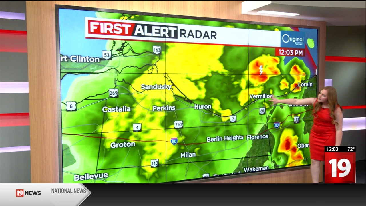 19 News at Noon_20240305_17001730.ts_snapshot_05.30.855